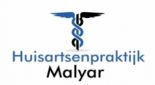 Huisartsenpraktijk Malyar - Ga naar startpagina